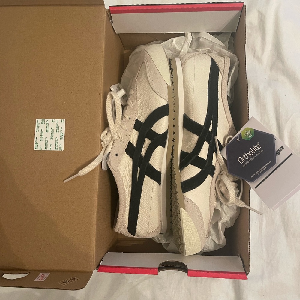 onitsuka tiger sneakers
